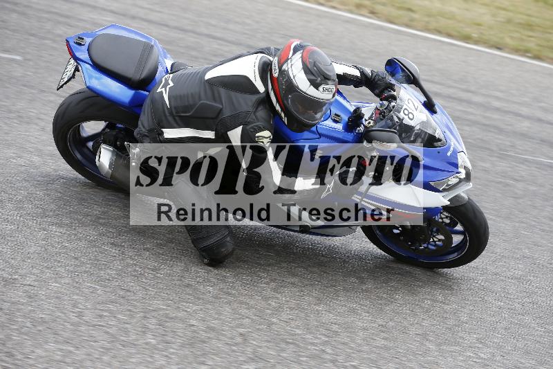 /20 27.05.2025 FREERIDE Training ADR/Gruppe B/82